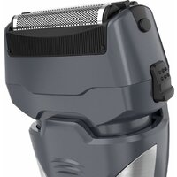 Электробритва Carrera 520 - Превью изображения №6 — Интернет-магазин ПроЗаказ