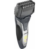 Электробритва Carrera 520 - Превью изображения №3 — Интернет-магазин ПроЗаказ