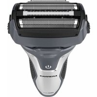 Электробритва Carrera 520 - Превью изображения №4 — Интернет-магазин ПроЗаказ