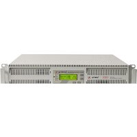 Штиль SR1103L