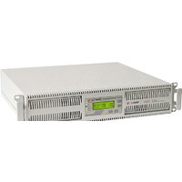 Источник бесперебойного питания Штиль SR1103L - Превью изображения №2 — Интернет-магазин ПроЗаказ