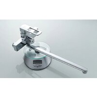 Смеситель Ledeme L2267 - Превью изображения №4 — Интернет-магазин ПроЗаказ