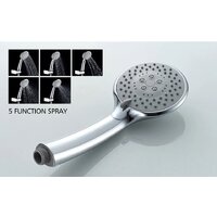 Смеситель Ledeme L2267 - Превью изображения №2 — Интернет-магазин ПроЗаказ