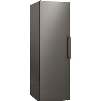 Однокамерный холодильник Korting KNF 1857 X - Превью изображения №2 — Интернет-магазин ПроЗаказ