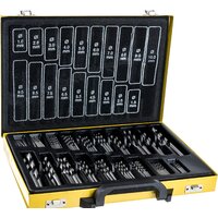 Бур Энкор 10945 - Превью изображения №3 — Интернет-магазин ПроЗаказ