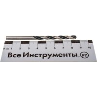 Бур Энкор 10945 - Превью изображения №9 — Интернет-магазин ПроЗаказ