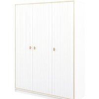 Неман мебель Люксор МН-042-06