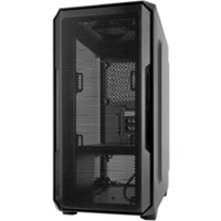 Корпус Ginzzu CL580 - Превью изображения №3 — Интернет-магазин ПроЗаказ