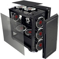Корпус Ginzzu CL580 - Превью изображения №11 — Интернет-магазин ПроЗаказ