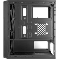 Корпус Ginzzu CL580 - Превью изображения №8 — Интернет-магазин ПроЗаказ