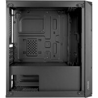 Корпус Ginzzu CL580 - Превью изображения №7 — Интернет-магазин ПроЗаказ
