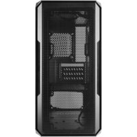 Корпус Ginzzu CL580 - Превью изображения №2 — Интернет-магазин ПроЗаказ