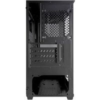 Корпус Ginzzu CL580 - Превью изображения №5 — Интернет-магазин ПроЗаказ