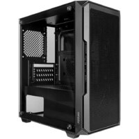Ginzzu CL580