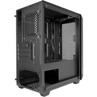 Корпус Ginzzu CL580 - Превью изображения №4 — Интернет-магазин ПроЗаказ