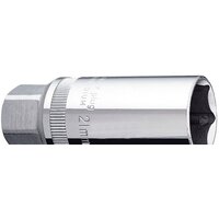 Набор трещотка с головками Toptul GAAI3104 31 предмет - Превью изображения №2 — Интернет-магазин ПроЗаказ