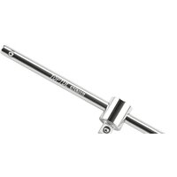 Набор трещотка с головками Toptul GAAI3104 31 предмет - Превью изображения №5 — Интернет-магазин ПроЗаказ