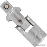 Набор трещотка с головками Toptul GAAI3104 31 предмет - Превью изображения №3 — Интернет-магазин ПроЗаказ