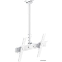 Кронштейн для телевизора Holder PR-101 (черный) - Превью изображения №3 — Интернет-магазин ПроЗаказ