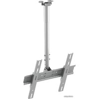 Кронштейн для телевизора Holder PR-101 (черный) - Превью изображения №2 — Интернет-магазин ПроЗаказ