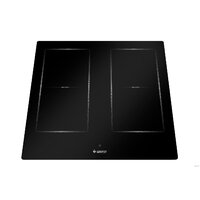 Варочная панель GEFEST ПВИ 4234 - Превью изображения №2 — Интернет-магазин ПроЗаказ