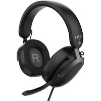 Наушники Lunacy x Dark Project Night - Превью изображения №7 — Интернет-магазин ПроЗаказ