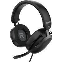 Наушники Lunacy x Dark Project Night - Превью изображения №4 — Интернет-магазин ПроЗаказ