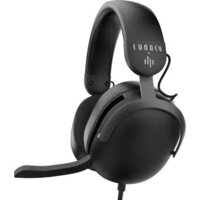 Наушники Lunacy x Dark Project Night - Превью изображения №6 — Интернет-магазин ПроЗаказ