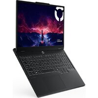 Игровой ноутбук Lenovo Legion 5 15AHP10 83M0003YRK Win 11 Pro - Превью изображения №6 — Интернет-магазин ПроЗаказ