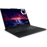 Игровой ноутбук Lenovo Legion 5 15AHP10 83M0003YRK Win 11 Pro - Превью изображения №2 — Интернет-магазин ПроЗаказ