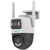 Uniarch Uho-P2S-M55F34