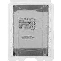 Жесткий диск Toshiba MG Series 14TB MG09SCA14TE - Превью изображения №5 — Интернет-магазин ПроЗаказ