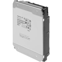 Жесткий диск Toshiba MG Series 14TB MG09SCA14TE - Превью изображения №2 — Интернет-магазин ПроЗаказ