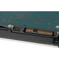 Жесткий диск Toshiba MG Series 14TB MG09SCA14TE - Превью изображения №4 — Интернет-магазин ПроЗаказ