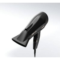 Фен Panasonic EH-NE66-K865 - Превью изображения №5 — Интернет-магазин ПроЗаказ