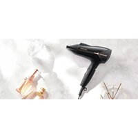 Фен Panasonic EH-NE66-K865 - Превью изображения №8 — Интернет-магазин ПроЗаказ