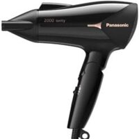 Фен Panasonic EH-NE66-K865 - Превью изображения №2 — Интернет-магазин ПроЗаказ