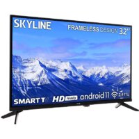 Телевизор Skyline 32YST6570 - Превью изображения №3 — Интернет-магазин ПроЗаказ