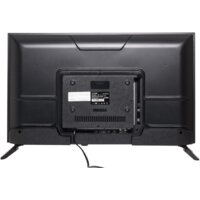 Телевизор Skyline 32YST6570 - Превью изображения №4 — Интернет-магазин ПроЗаказ