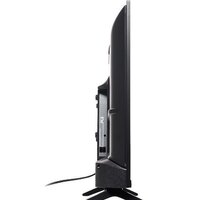 Телевизор Skyline 32YST6570 - Превью изображения №5 — Интернет-магазин ПроЗаказ