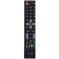 Телевизор Skyline 32YST6570 - Превью изображения №7 — Интернет-магазин ПроЗаказ