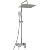 Wasserkraft A177.118.141.087.CH