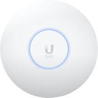 Ubiquiti U6+