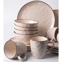 Столовый сервиз Jewel Лаурель ПС00141-06 - Превью изображения №3 — Интернет-магазин ПроЗаказ