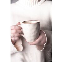 Столовый сервиз Jewel Лаурель ПС00141-06 - Превью изображения №4 — Интернет-магазин ПроЗаказ