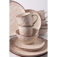 Столовый сервиз Jewel Лаурель ПС00141-06 - Превью изображения №2 — Интернет-магазин ПроЗаказ