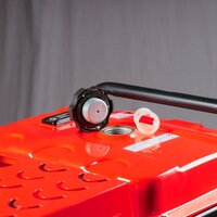 Дизельный генератор Fubag PRD 3000 46738 - Превью изображения №11 — Интернет-магазин ПроЗаказ