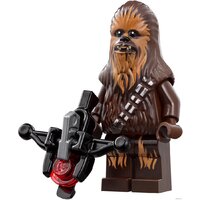 Конструктор LEGO Star Wars 75192 Сокол Тысячелетия - Превью изображения №21 — Интернет-магазин ПроЗаказ