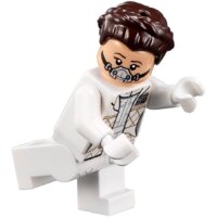 Конструктор LEGO Star Wars 75192 Сокол Тысячелетия - Превью изображения №19 — Интернет-магазин ПроЗаказ