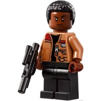 Конструктор LEGO Star Wars 75192 Сокол Тысячелетия - Превью изображения №22 — Интернет-магазин ПроЗаказ